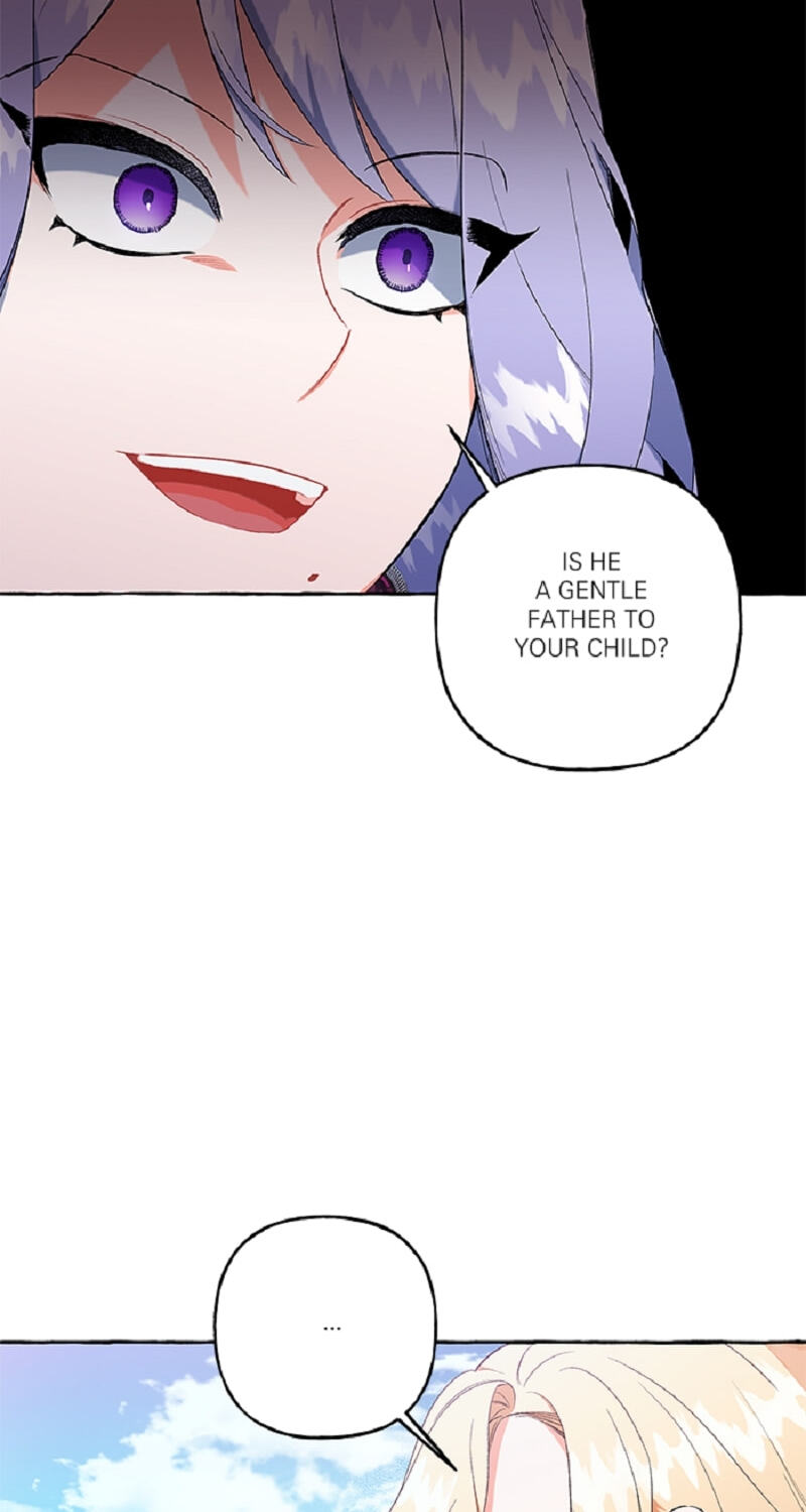 The Vanished Duchess Chapter 35 page 42 - 