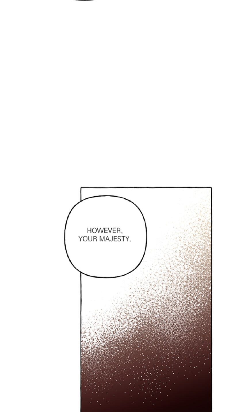 The Vanished Duchess Chapter 35 page 62 - 