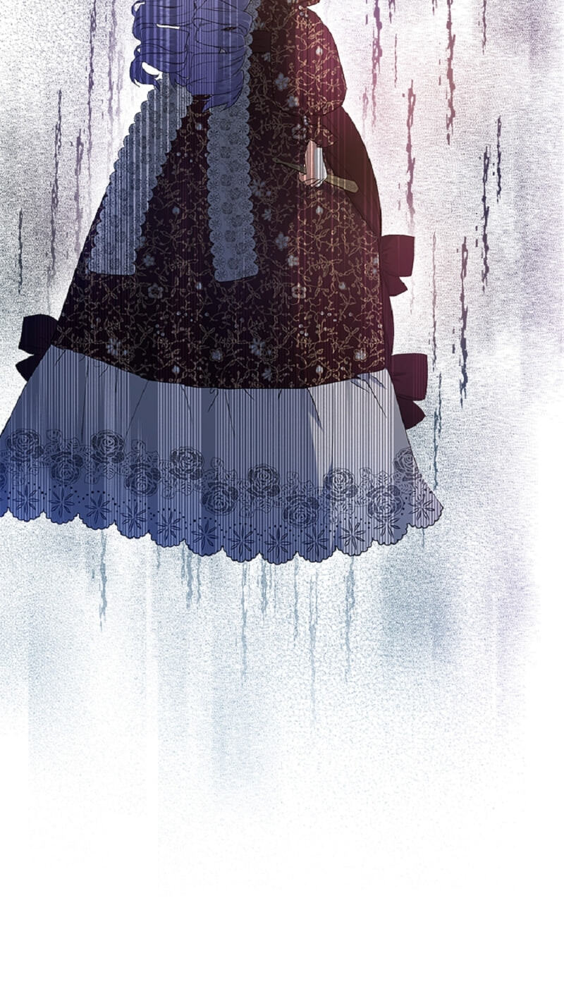 The Vanished Duchess Chapter 35 page 68 - 