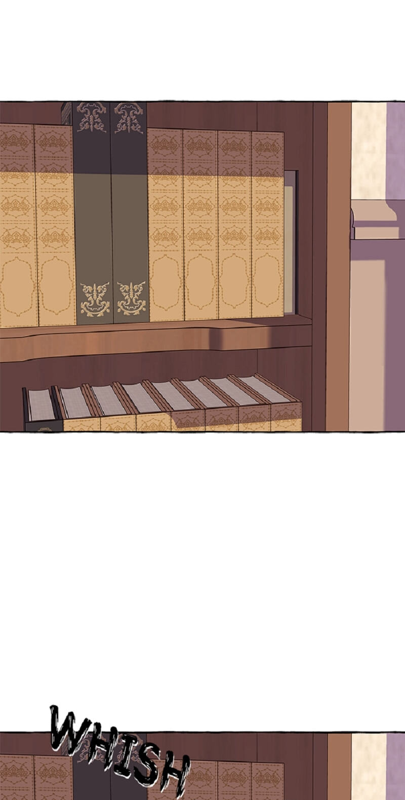 The Vanished Duchess Chapter 37 page 57 - 