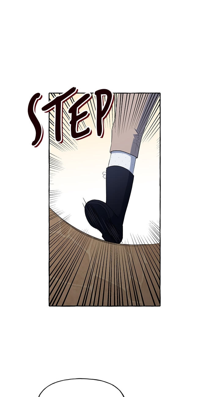 The Vanished Duchess Chapter 38 page 2 - 