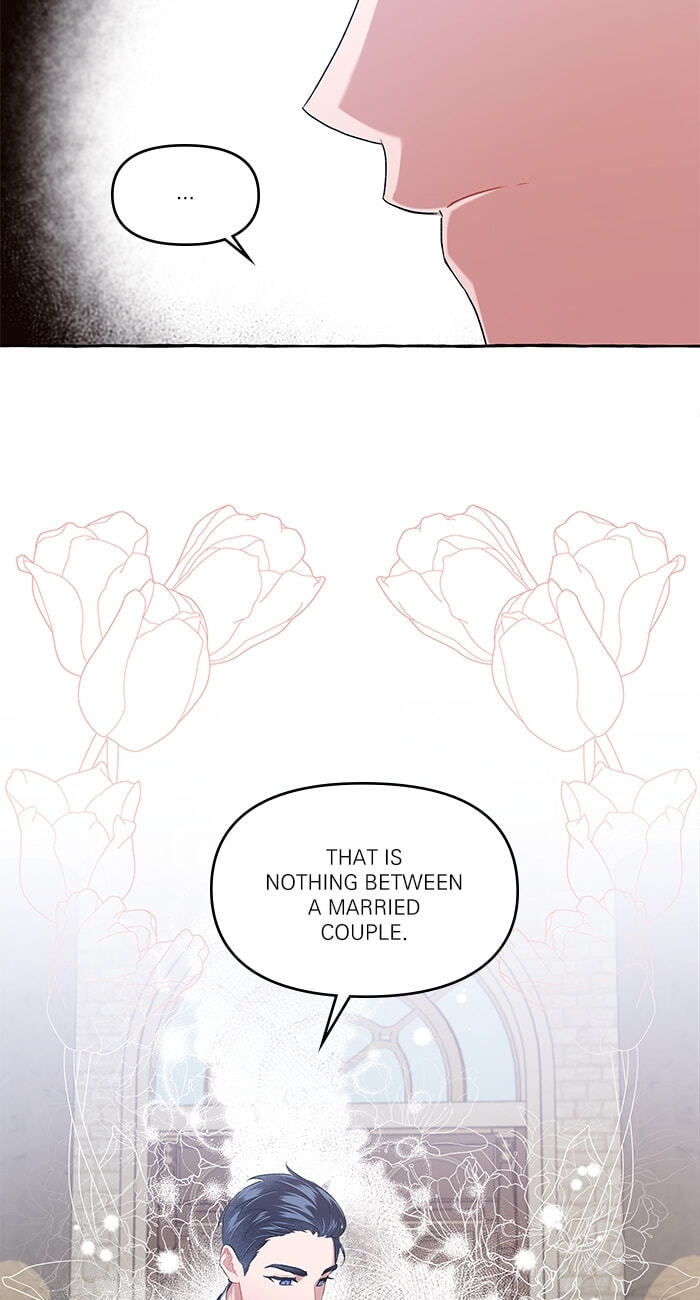 The Vanished Duchess Chapter 38 page 19 - 