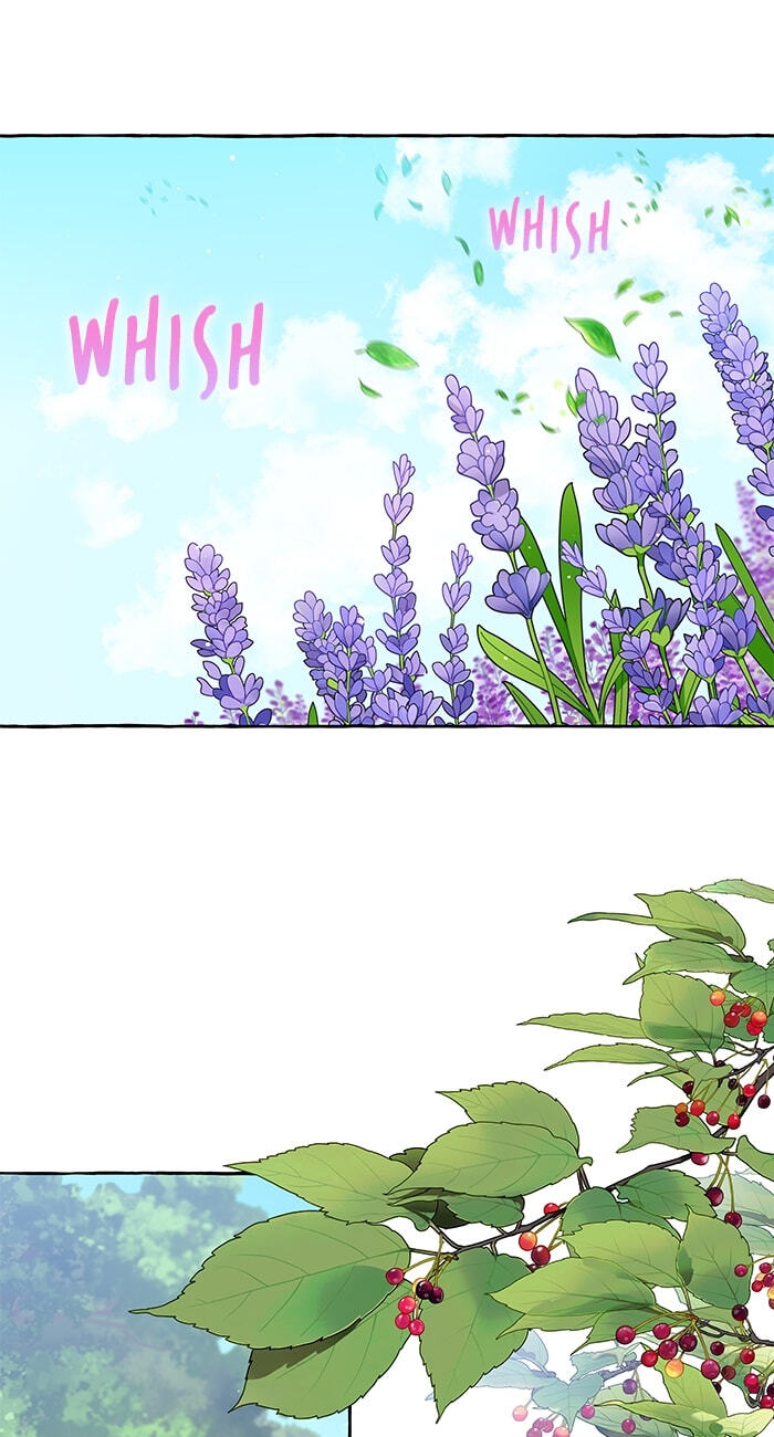 The Vanished Duchess Chapter 38 page 29 - 