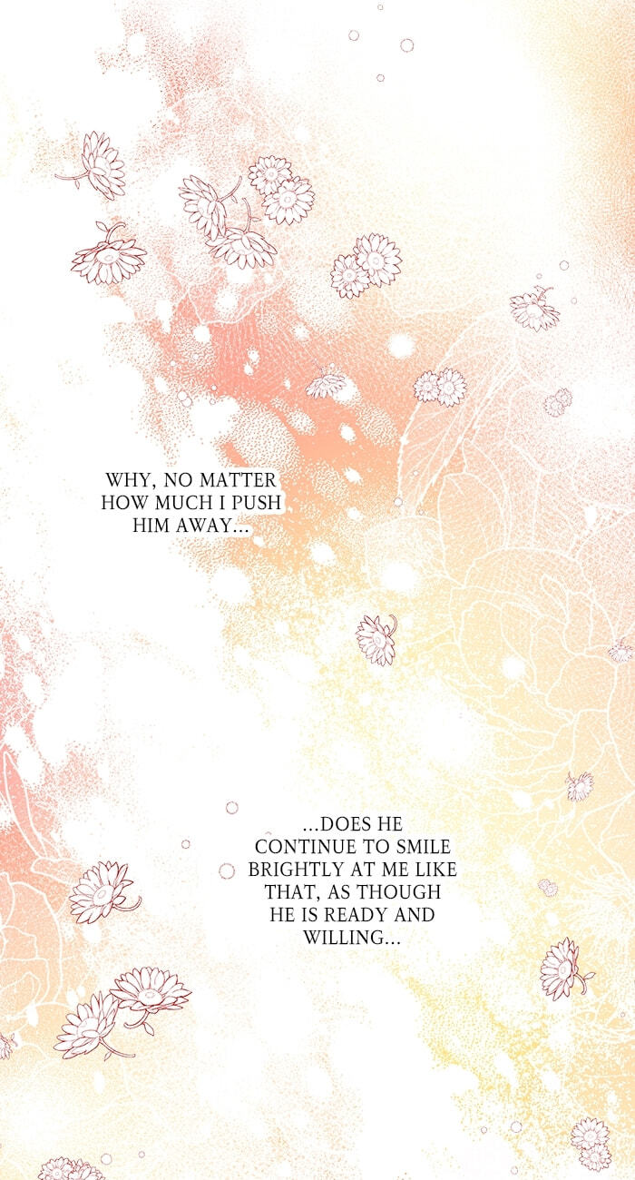 The Vanished Duchess Chapter 39 page 49 - 