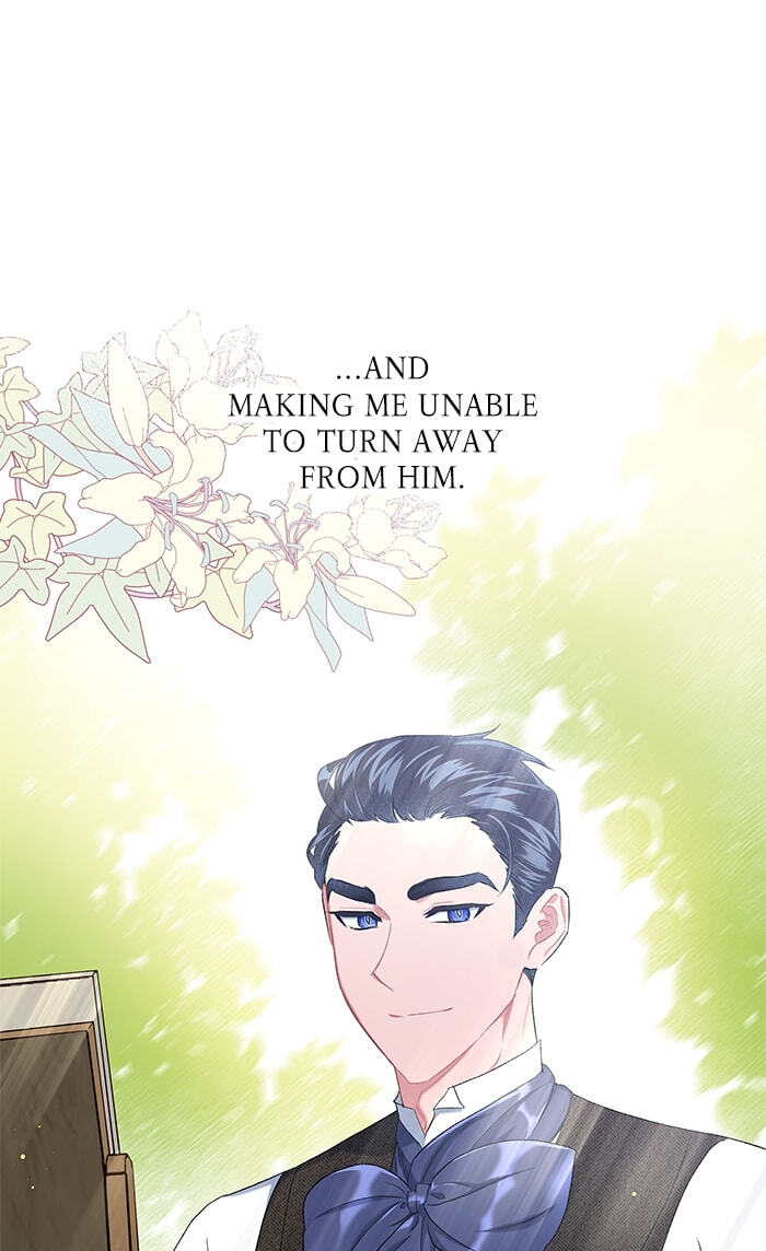 The Vanished Duchess Chapter 39 page 52 - 