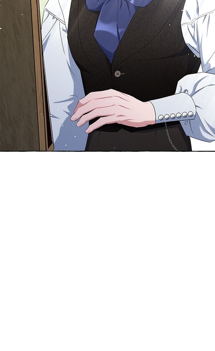 The Vanished Duchess Chapter 39 page 53 - 