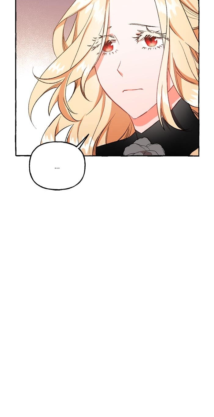 The Vanished Duchess Chapter 4 page 40 - 