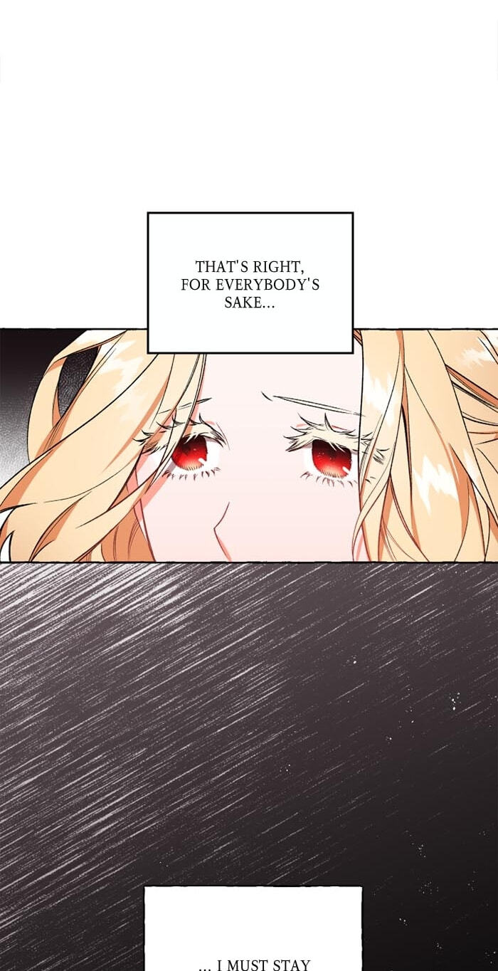 The Vanished Duchess Chapter 4 page 45 - 
