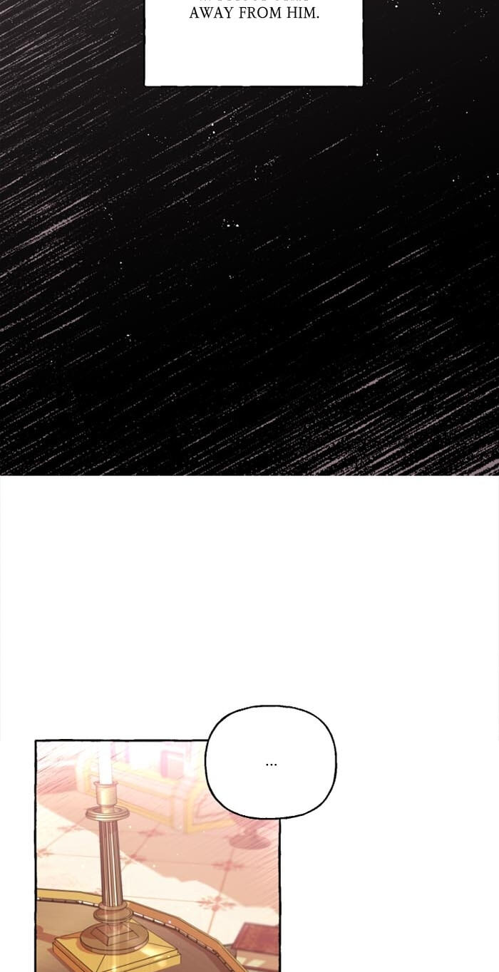 The Vanished Duchess Chapter 4 page 46 - 