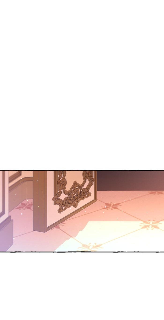 The Vanished Duchess Chapter 4 page 62 - 