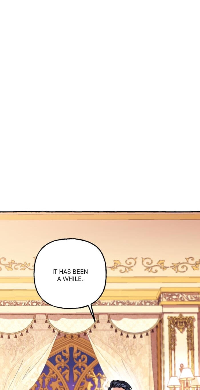 The Vanished Duchess Chapter 4 page 64 - 