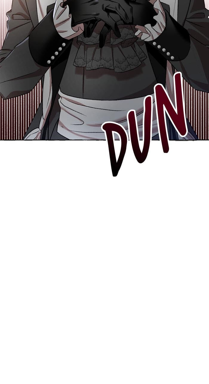 The Vanished Duchess Chapter 4 page 75 - 