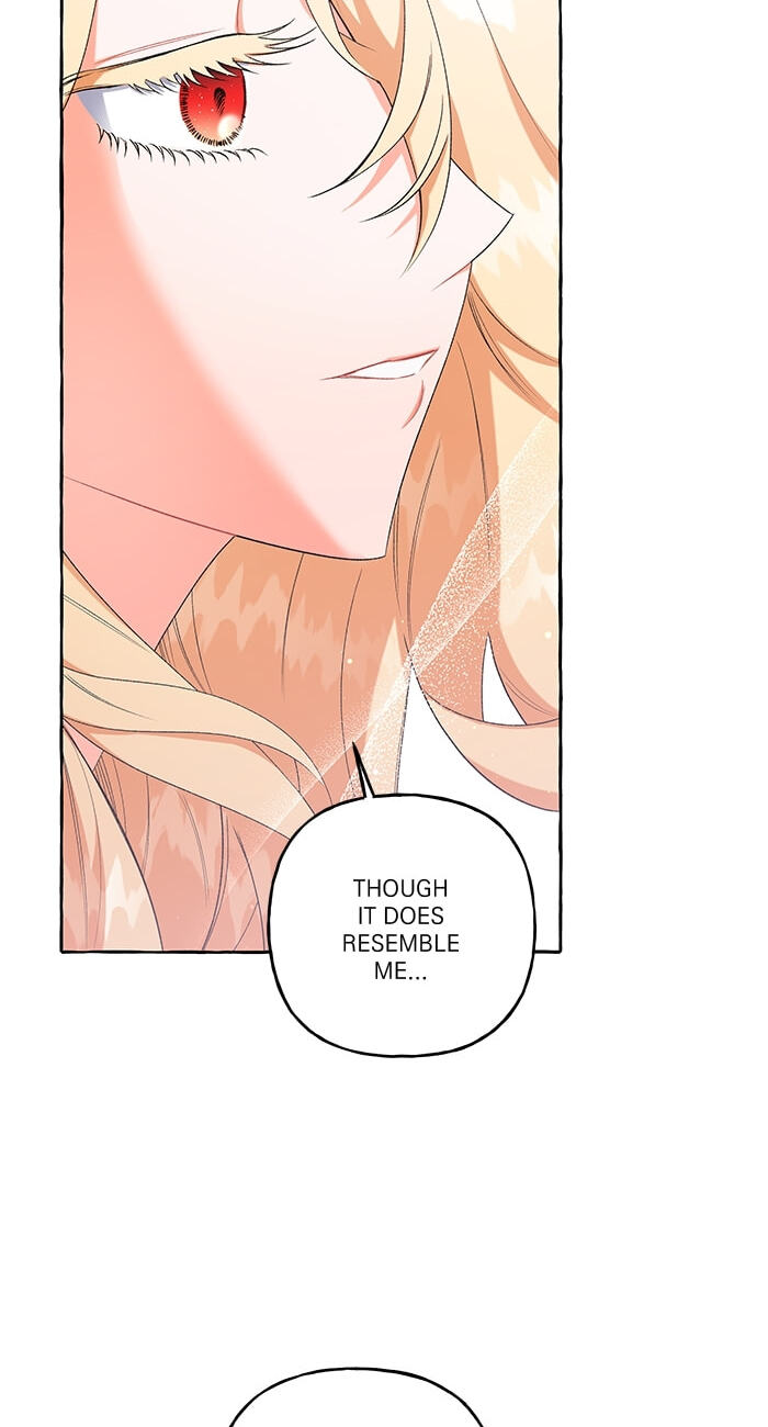 The Vanished Duchess Chapter 40 page 20 - 