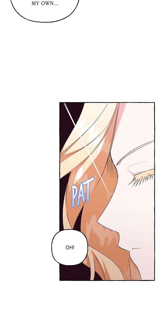 The Vanished Duchess Chapter 40 page 41 - 