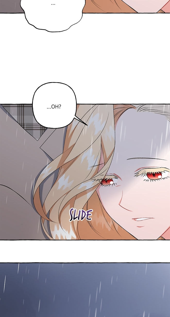 The Vanished Duchess Chapter 40 page 50 - 