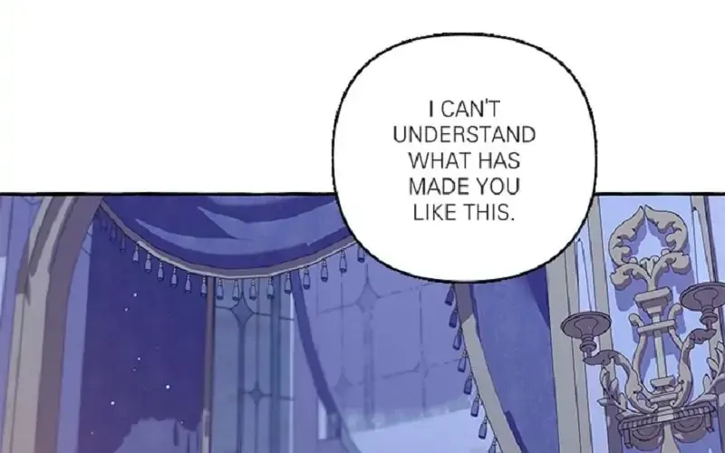 The Vanished Duchess Chapter 41.1 page 14 - 