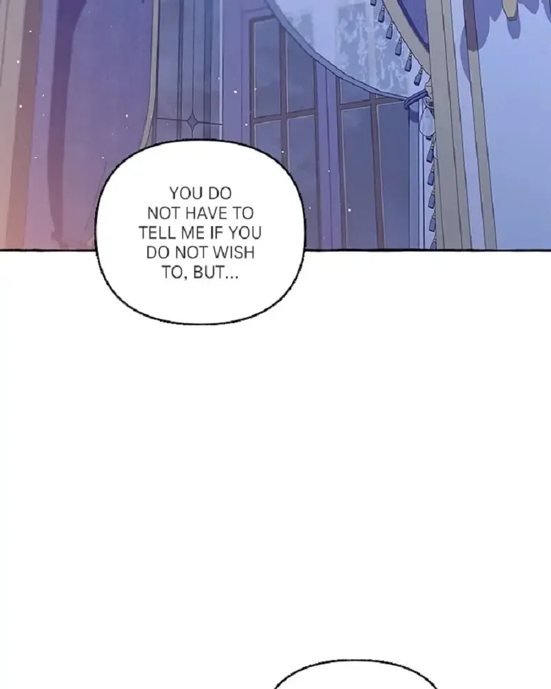 The Vanished Duchess Chapter 41.1 page 15 - 