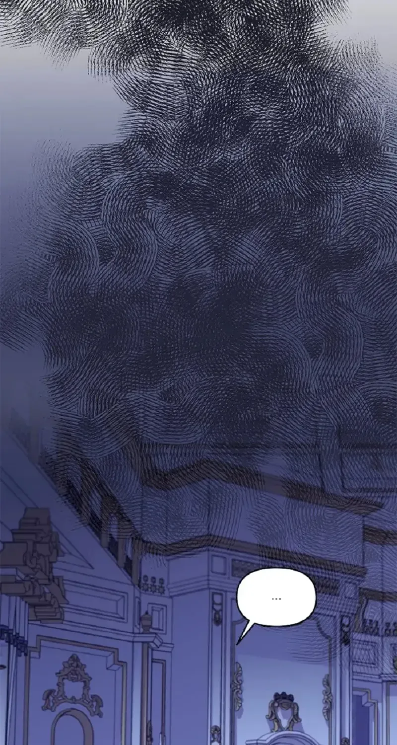 The Vanished Duchess Chapter 41.1 page 3 - 