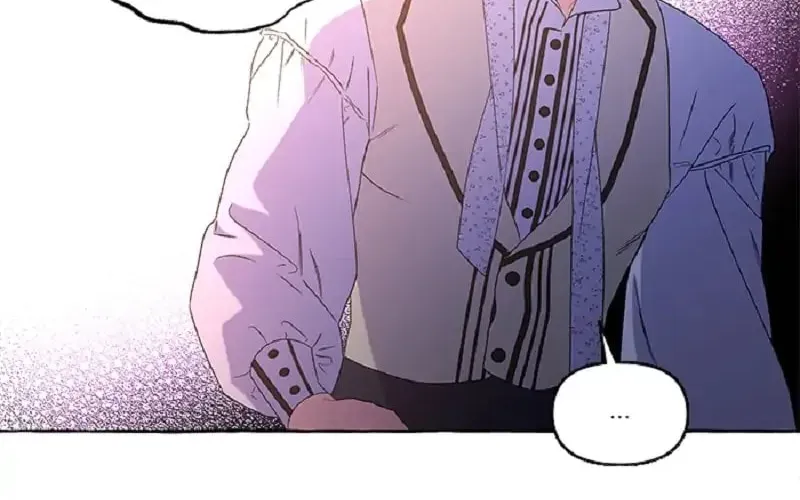 The Vanished Duchess Chapter 41.1 page 21 - 
