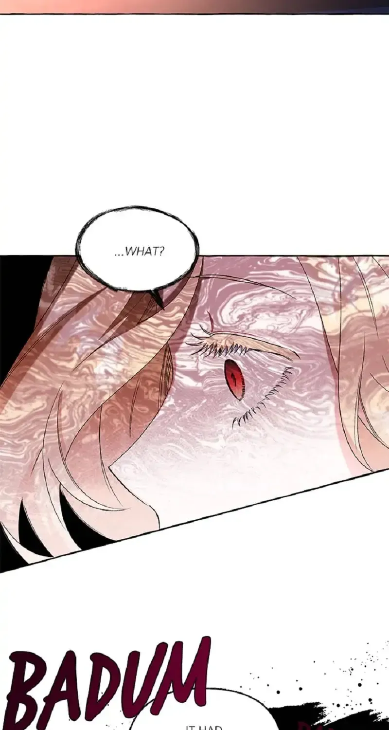 The Vanished Duchess Chapter 41.1 page 24 - 