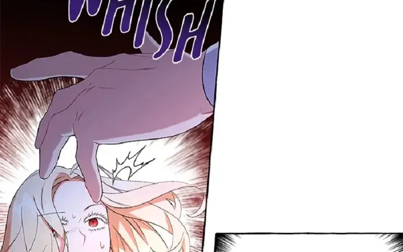 The Vanished Duchess Chapter 41.1 page 27 - 
