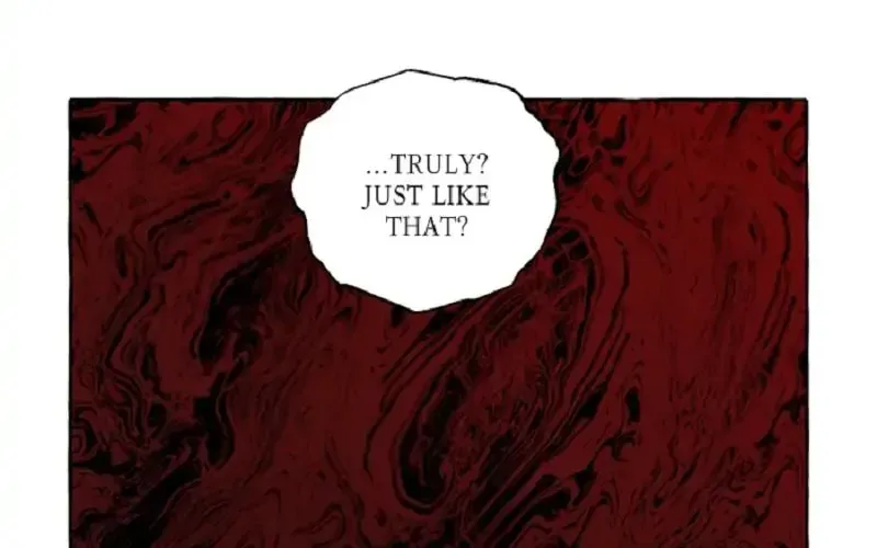 The Vanished Duchess Chapter 41.1 page 34 - 