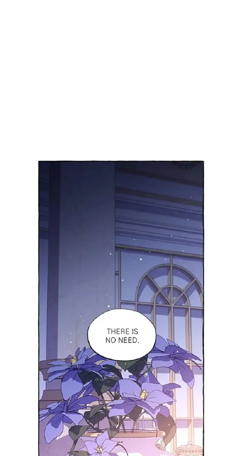 The Vanished Duchess Chapter 41.1 page 37 - 
