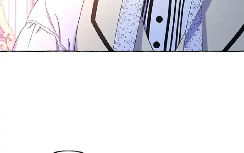 The Vanished Duchess Chapter 41.1 page 42 - 