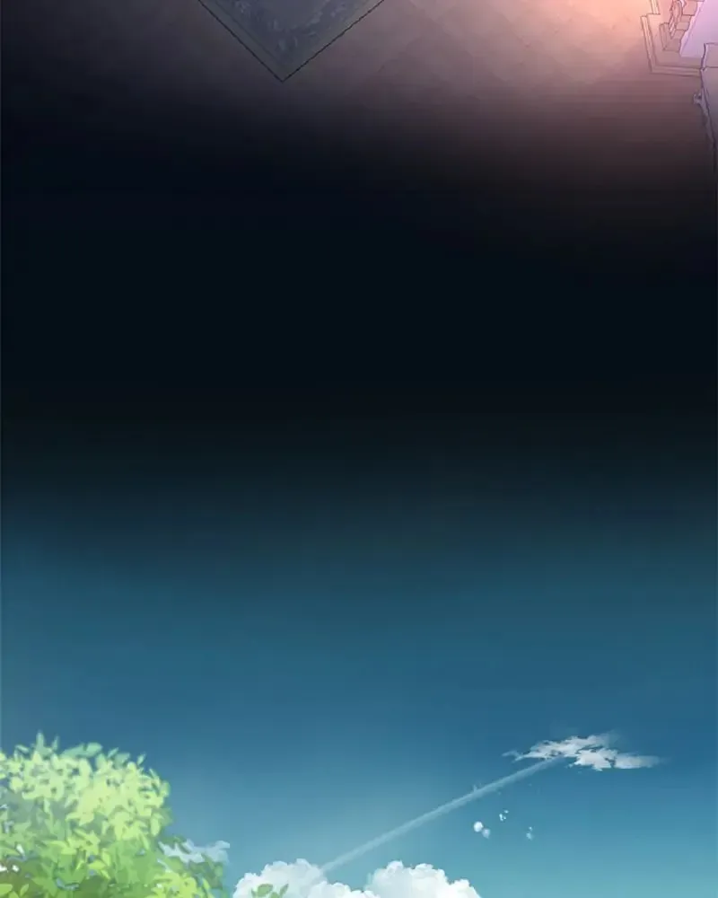 The Vanished Duchess Chapter 41.1 page 45 - 