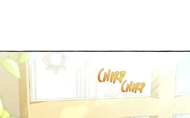 The Vanished Duchess Chapter 41.1 page 47 - 