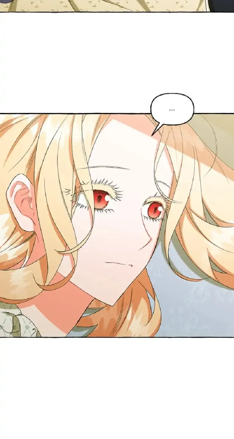The Vanished Duchess Chapter 41.1 page 56 - 