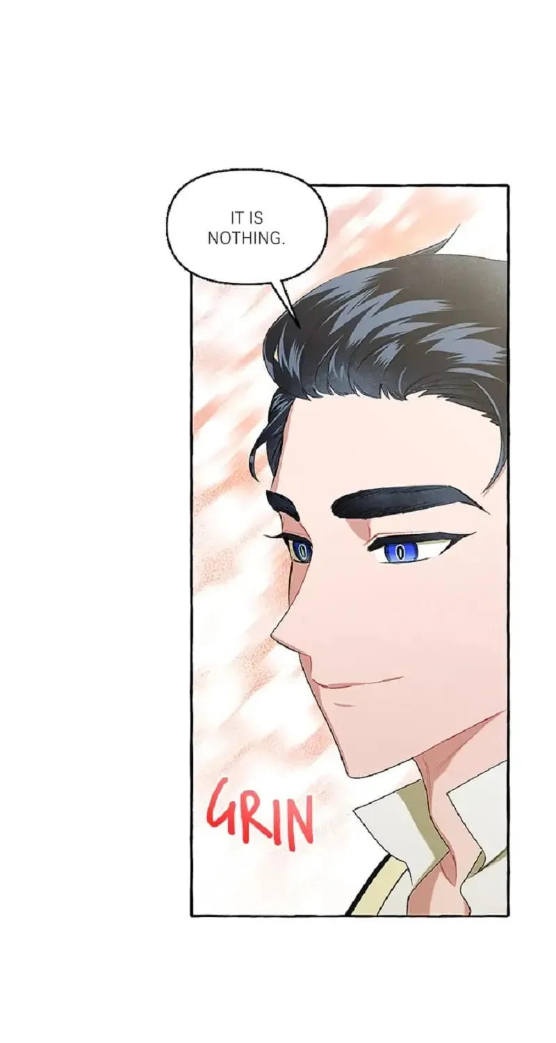 The Vanished Duchess Chapter 41.1 page 65 - 