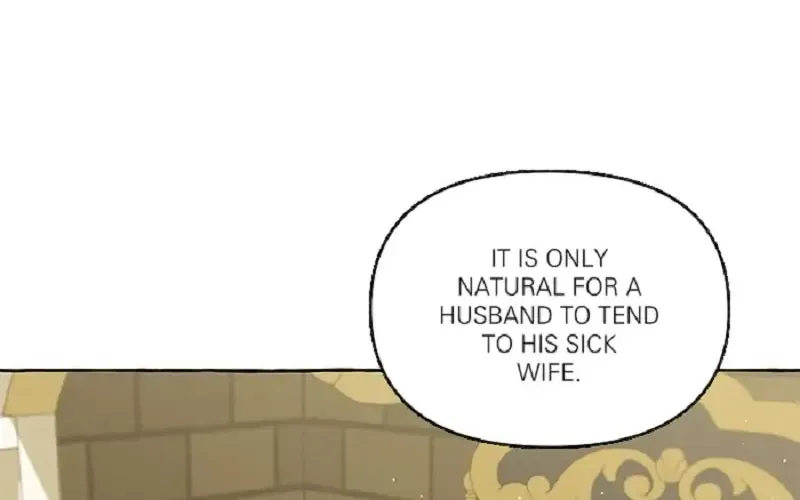 The Vanished Duchess Chapter 41.1 page 66 - 