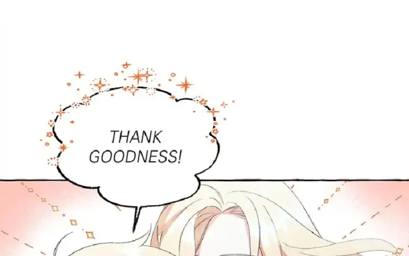 The Vanished Duchess Chapter 41.1 page 72 - 