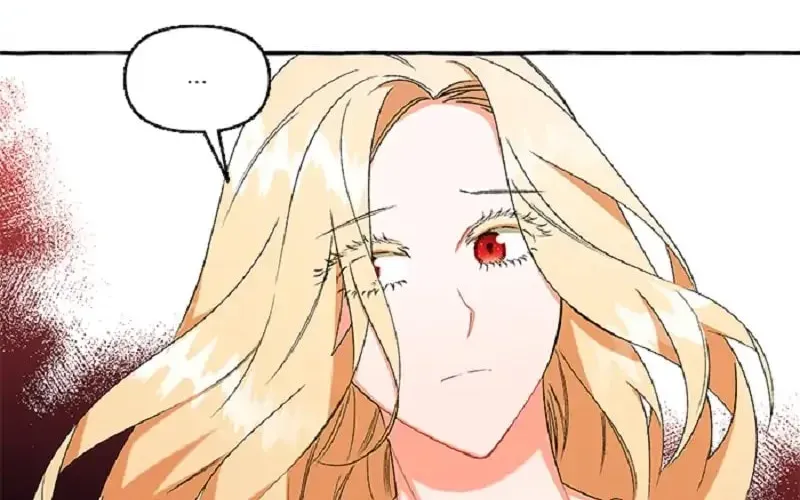 The Vanished Duchess Chapter 41.1 page 79 - 