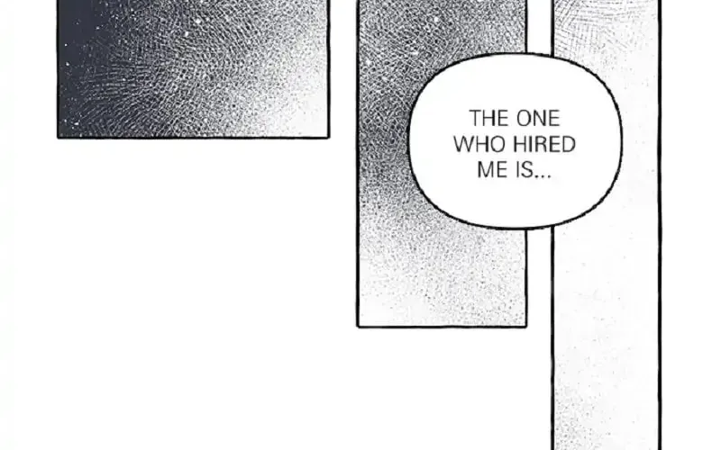 The Vanished Duchess Chapter 41.1 page 81 - 