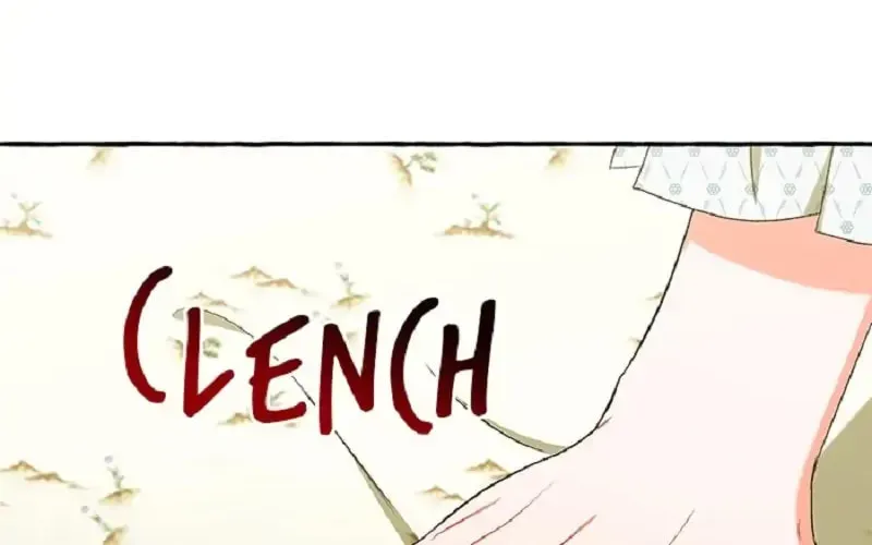 The Vanished Duchess Chapter 41.1 page 83 - 