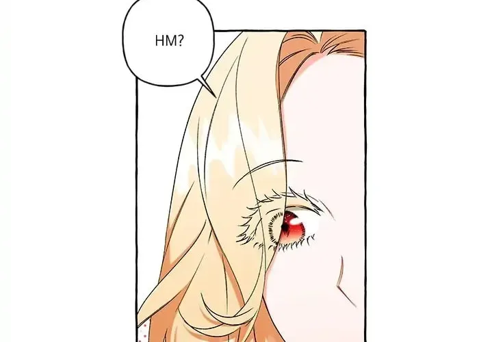 The Vanished Duchess Chapter 41.2 page 20 - 
