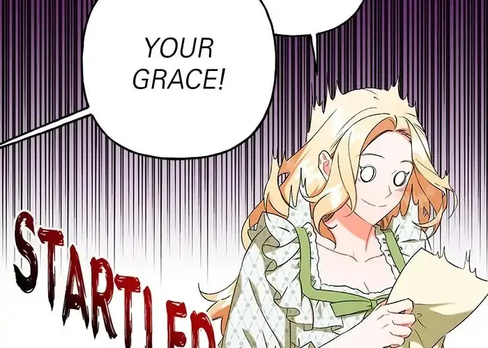 The Vanished Duchess Chapter 41.2 page 26 - 