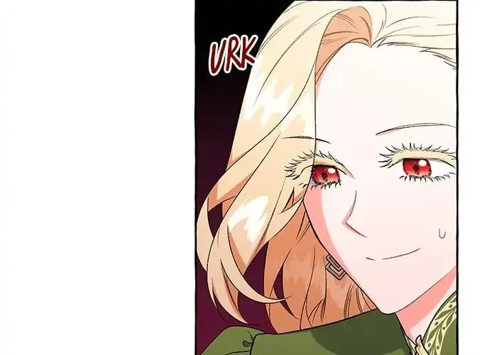 The Vanished Duchess Chapter 41.2 page 36 - 