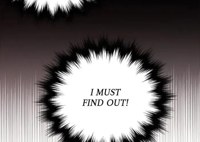 The Vanished Duchess Chapter 41.2 page 6 - 