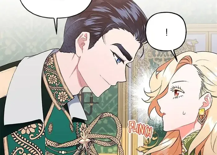 The Vanished Duchess Chapter 41.2 page 60 - 