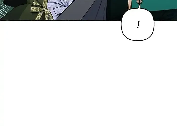 The Vanished Duchess Chapter 41.2 page 68 - 