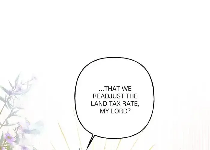 The Vanished Duchess Chapter 41.2 page 70 - 