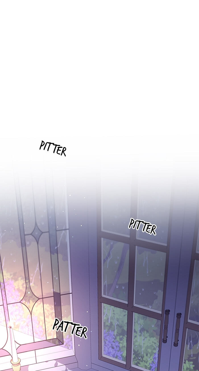 The Vanished Duchess Chapter 41 page 1 - 