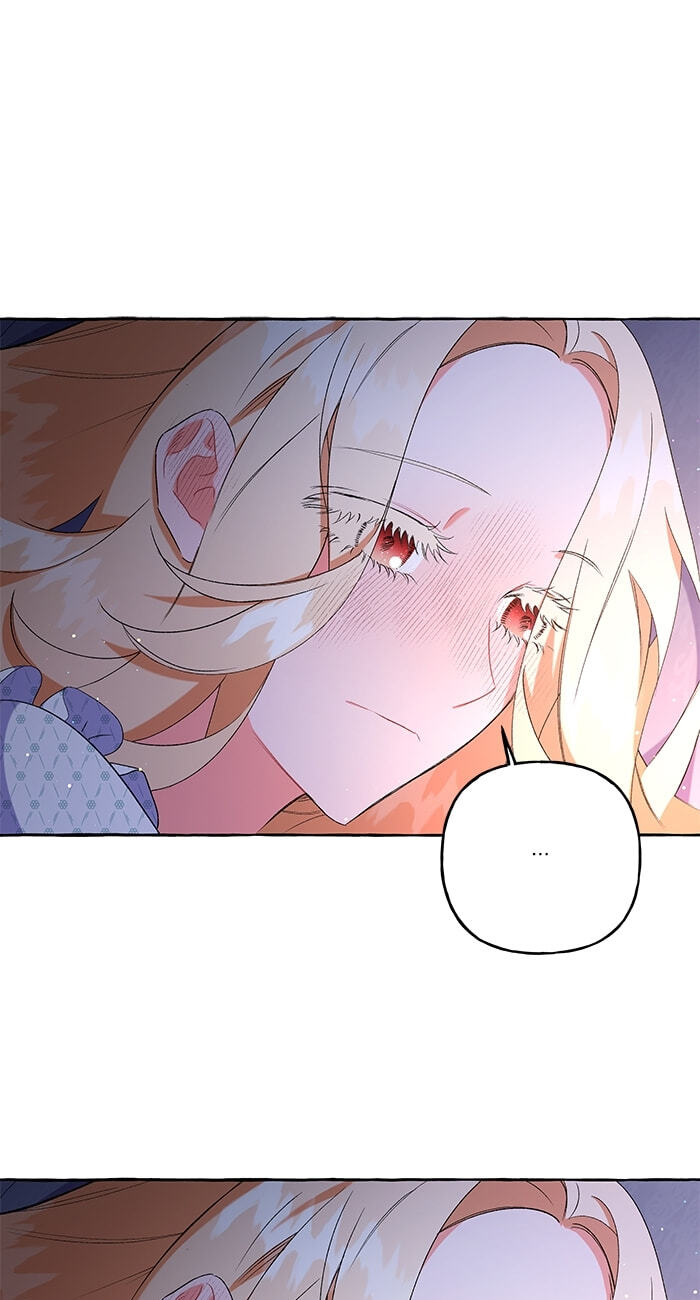 The Vanished Duchess Chapter 41 page 37 - 