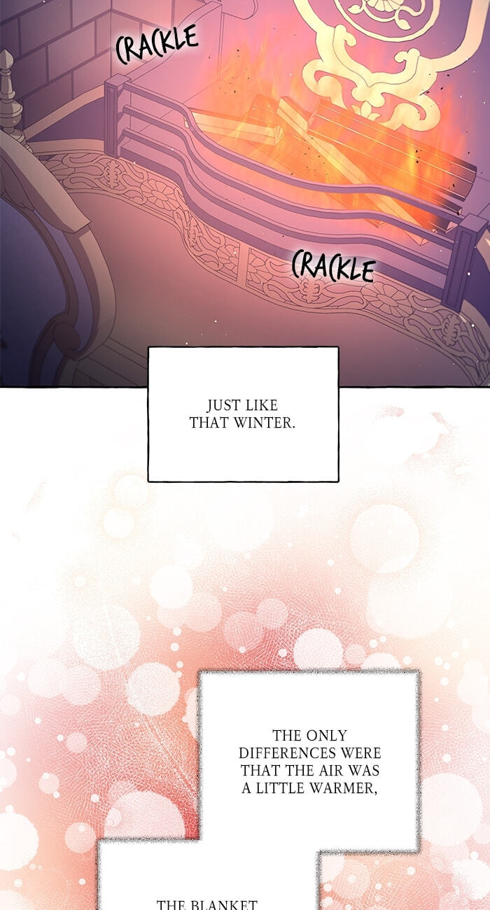 The Vanished Duchess Chapter 41 page 39 - 