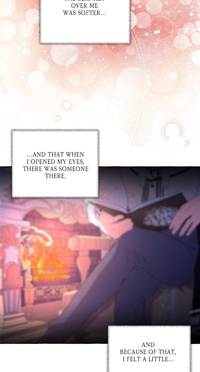 The Vanished Duchess Chapter 41 page 40 - 
