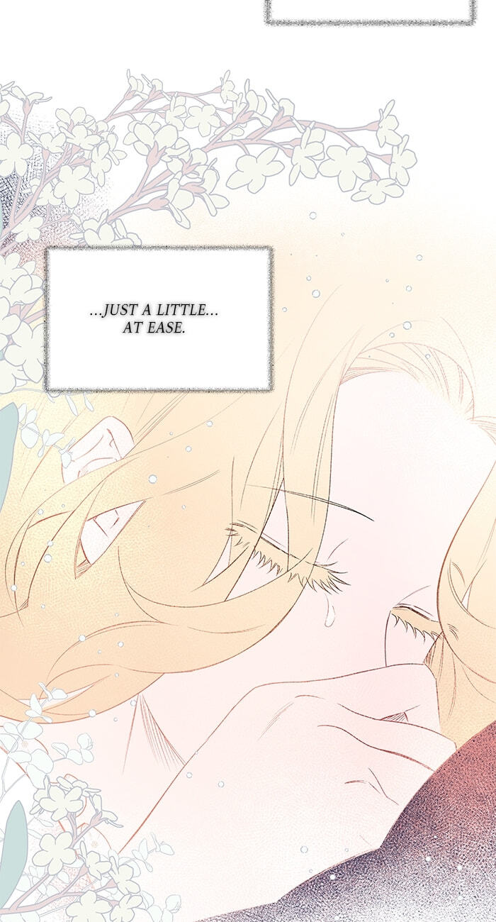 The Vanished Duchess Chapter 41 page 41 - 