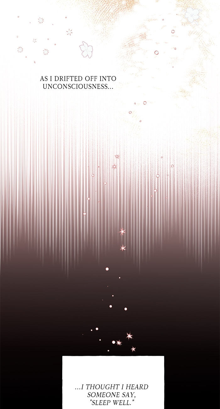The Vanished Duchess Chapter 41 page 43 - 